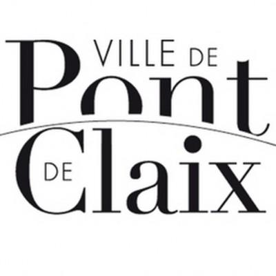 La Ville de Pont de Claix